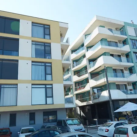 Aura Studio