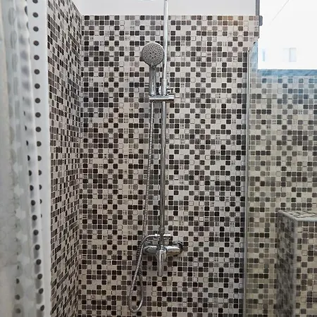 דירה Aura Studio Năvodari