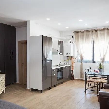 Aura Studio *